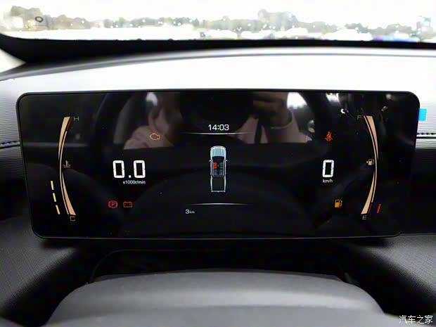 长城汽车 炮 2022款 汽油两驱金刚炮 长城汽车 炮 2022款 汽油两驱金刚炮