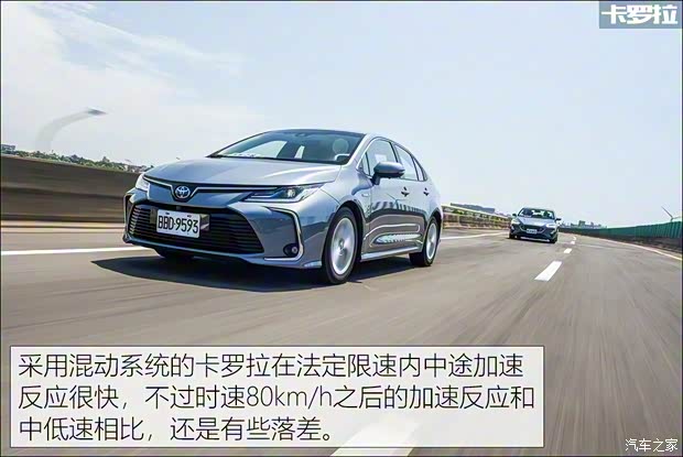 丰田(进口) 卡罗拉(进口) 2019款 Altis Hybrid 丰田(进口) 卡罗拉(进口) 2019款 Altis Hybrid