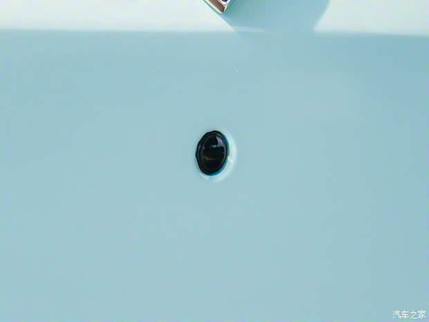 創(chuàng)維汽車 創(chuàng)維EV6 2022款 620 標(biāo)準(zhǔn)版