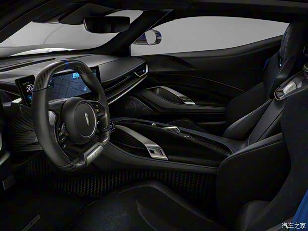 賓尼法利納 Battista 