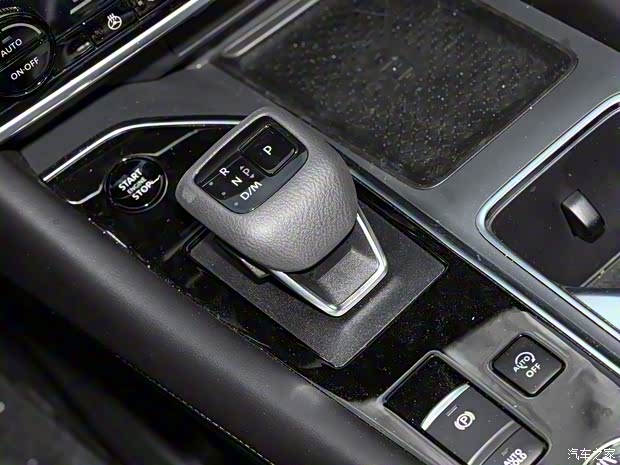 东风日产 探陆 2024款 四驱基本型 6座 东风日产 探陆 2024款 四驱基本型 6座