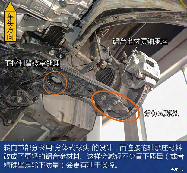 北京現(xiàn)代 勝達(dá) 2019款 380 TGDi TOP 自動(dòng)四驅(qū)旗艦（HTRAC）國(guó)VI