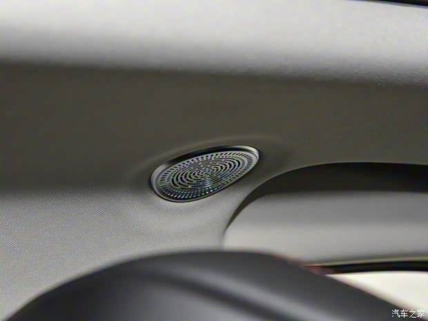 长城汽车 哈弗酷狗 2022款 1.5T DCT两驱潮动版