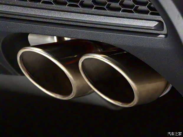 菲亞特(進(jìn)口) 菲亞特500X 2020款 Sport