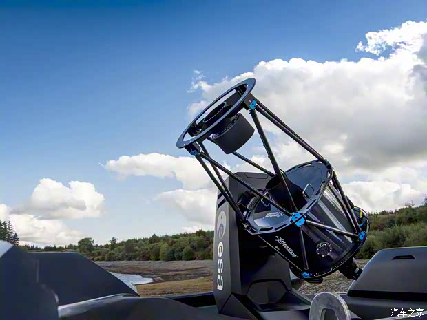 日產(進口) 納瓦拉(海外) 2018款 Dark Sky 日產(進口) 納瓦拉(海外) 2018款 Dark Sky