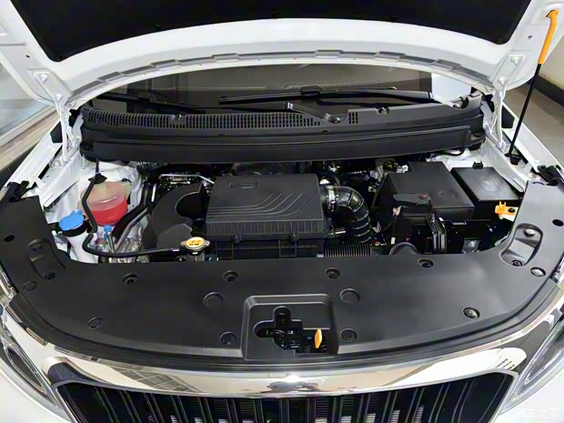 睿蓝汽车 睿蓝汽车X3 PRO 2022款 1.5L 手动小萌 睿蓝汽车 睿蓝汽车X3 PRO 2022款 1.5L 手动小萌