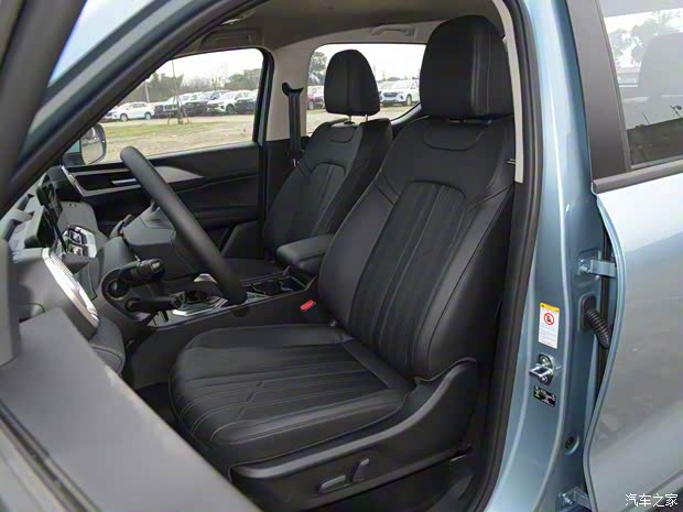 長(zhǎng)城汽車 金剛炮 2022款 2.0T手動(dòng)柴油四驅(qū)領(lǐng)航型長(zhǎng)箱GW4D20M