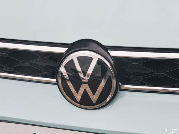 上汽大眾 朗逸 2023款 新銳 1.5L XR版