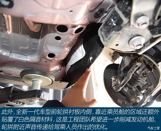 长安马自达 马自达3 昂克赛拉 2020款 2.0L 自动质尚版 长安马自达 马自达3 昂克赛拉 2020款 2.0L 自动质尚版