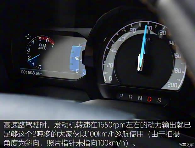 福特(进口) Ranger 2018款 3.2TDCi Wildtrak 福特(进口) Ranger 2018款 3.2TDCi Wildtrak