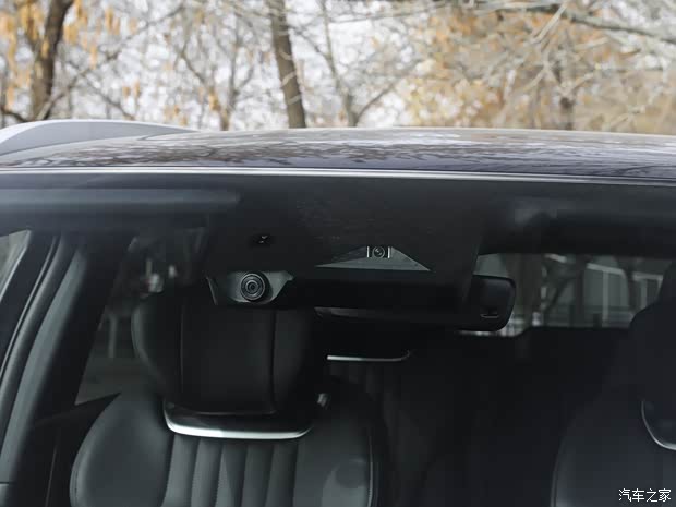 星途 星途攬?jiān)?2024款 國(guó)際版 400T 四驅(qū)星尊 6座