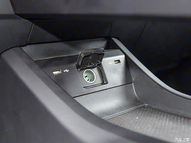 幾何汽車 幾何C 2020款 550KM 甄選續(xù)航版