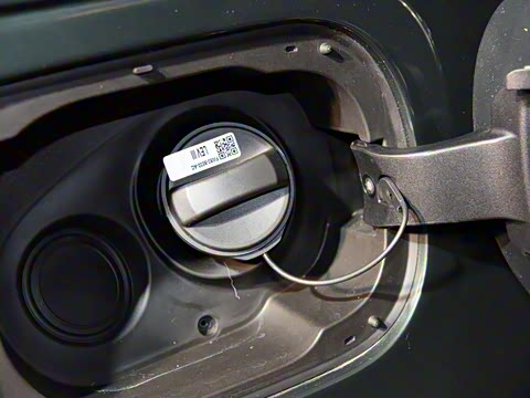 2023款 3.0 L6 400PS 典范加长版 2023款 3.0 L6 400PS 典范加长版