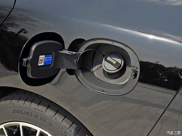 比亞迪 漢 2022款 DM-i