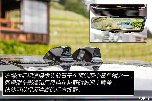 路虎(进口) 揽胜 2022款 4.4 V8 530PS 首发短轴版 路虎(进口) 揽胜 2022款 4.4 V8 530PS 首发短轴版