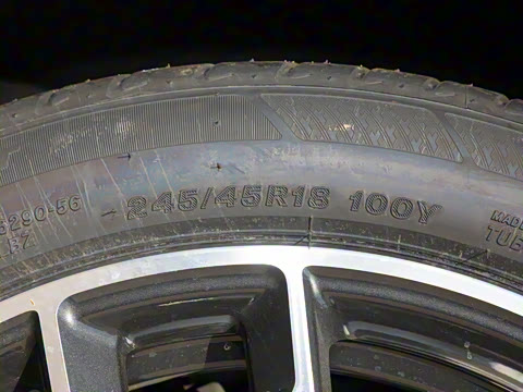 2022款 改款二 525Li M运动套装 2022款 改款二 525Li M运动套装