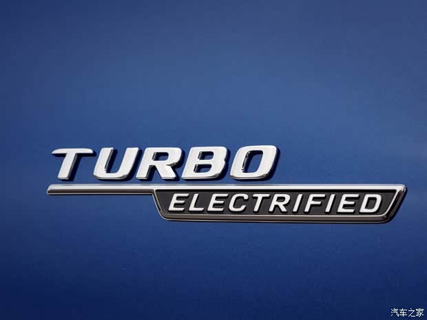 梅赛德斯-AMG 奔驰C级AMG 2022款 AMG C 43 4MATIC Estate 欧洲版 梅赛德斯-AMG 奔驰C级AMG 2022款 AMG C 43 4MATIC Estate 欧洲版