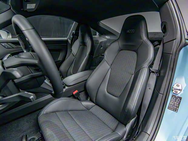 保时捷 保时捷911 2023款 Carrera T