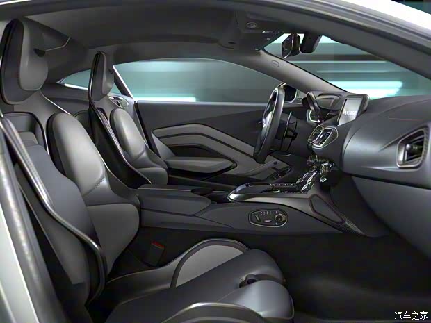阿斯顿·马丁 V12 Vantage 2022款 基本型