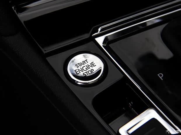 上汽大众 凌渡 2019款 280TSI DSG豪华版