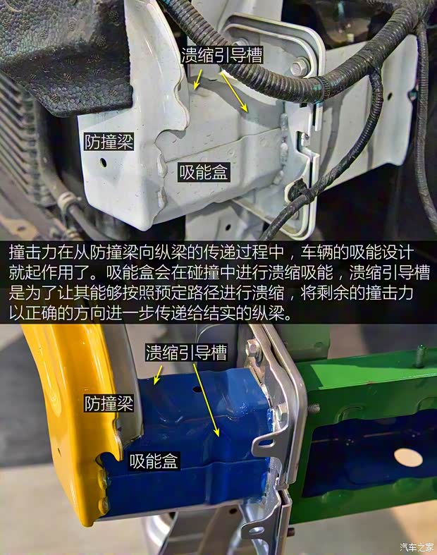 東南汽車 東南DX3 2018款 1.5T CVT旗艦型