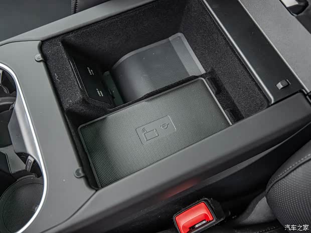 保時捷 Cayenne 2022款 Cayenne 3.0T 鉑金版