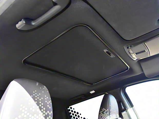 日产(进口) 纳瓦拉(海外) 2018款 Dark Sky