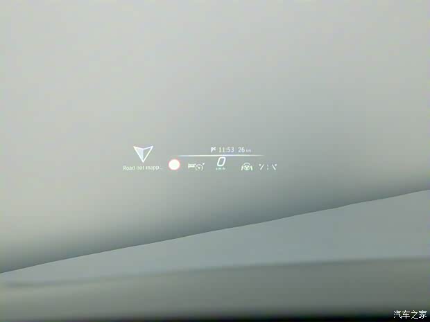 梅賽德斯-AMG 奔馳S級AMG新能源 2023款 AMG S 63 E Performance 歐洲版