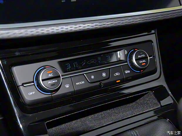 吉利汽车 帝豪GL 2020款 1.4T 手动豪华型