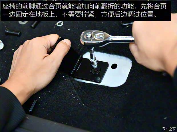 广汽乘用车 传祺GM6 2019款 270T 自动尊荣版(六座)国V 广汽乘用车 传祺GM6 2019款 270T 自动尊荣版(六座)国V