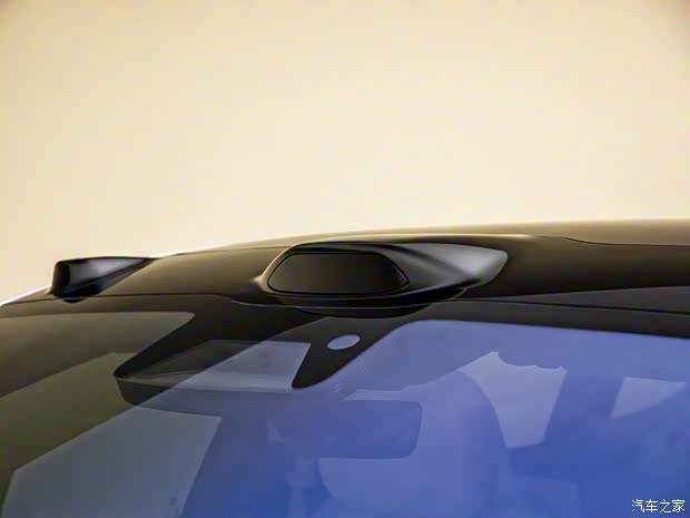 蔚来 蔚来ET9 2024款 基本型 蔚来 蔚来ET9 2024款 基本型