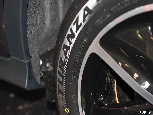 广汽本田 缤智 2019款 基本型