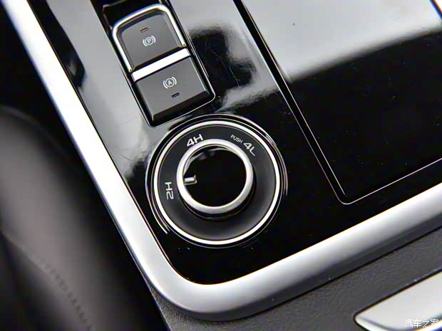 江西五十鈴 鈴?fù)?2022款 汽油四驅(qū)基本型