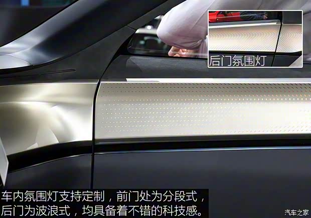 大众(进口) ID. ROOMZZ 2019款 基本型 大众(进口) ID. ROOMZZ 2019款 基本型