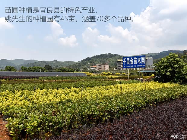 江西五十铃 D-MAX 2019款 3.0T四驱手动豪华型4JJ1-TC HI 江西五十铃 D-MAX 2019款 3.0T四驱手动豪华型4JJ1-TC HI