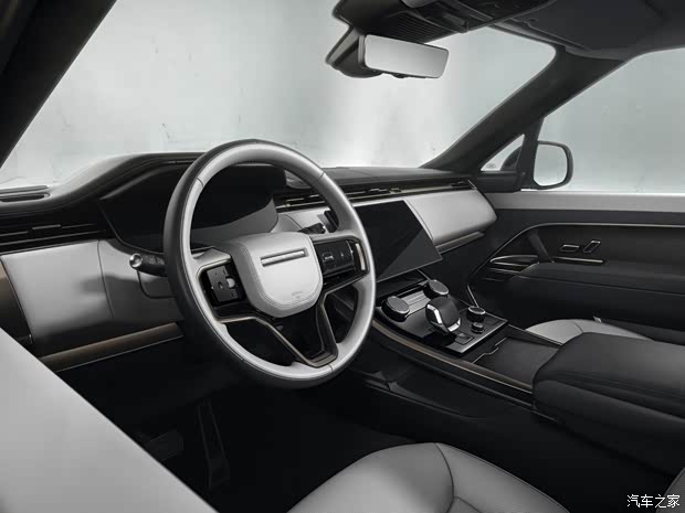 路虎(進(jìn)口) 攬勝運(yùn)動(dòng)版新能源 2023款 P510e First Edition