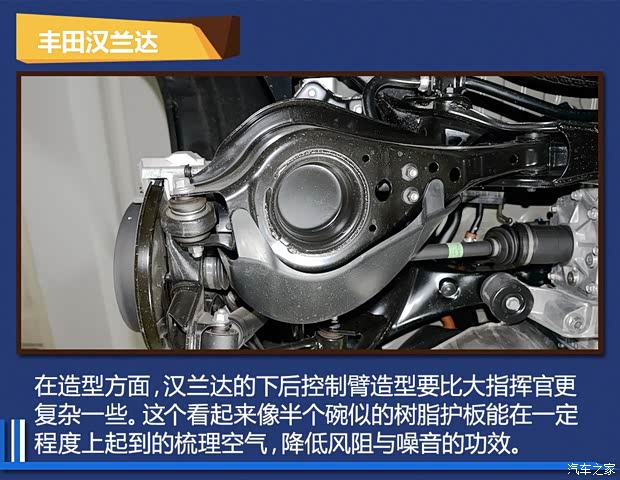 廣汽菲克Jeep 大指揮官 2018款  2.0T 四驅(qū)御享版