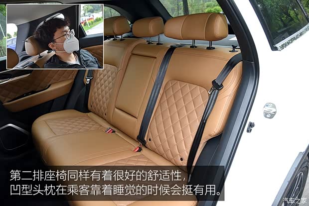 东风启辰 启辰星 2020款 基本型 东风启辰 启辰星 2020款 基本型