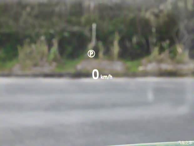 路虎(进口) 路虎卫士 2023款 110 75周年传奇版