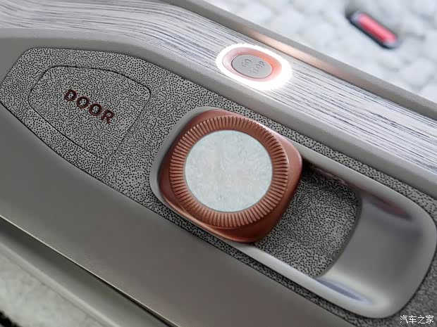 大眾(進口) GEN.TRAVEL 2023款 Concept