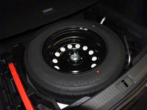 2020款 途昂X 改款 380TSI 四驱尊崇豪华版 2020款 途昂X 改款 380TSI 四驱尊崇豪华版