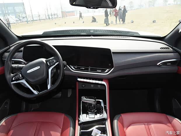 上汽大通 上汽大通MAXUS T90 2022款 2.0T柴油自動四驅上汽?！つ鯓讼? style=