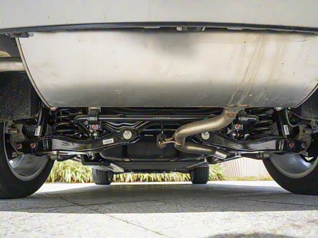 比亞迪 護衛(wèi)艦07 2022款 DM-i