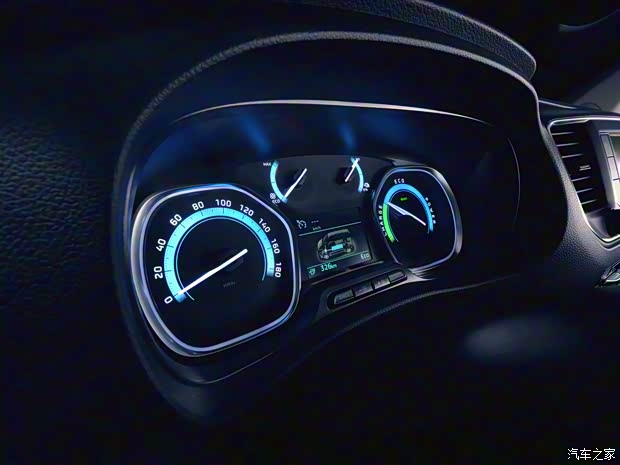 菲亚特(进口) E-Ulysse 2022款 欧洲版 菲亚特(进口) E-Ulysse 2022款 欧洲版