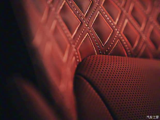 宾利 欧陆 2019款 6.0T GT W12 敞篷版