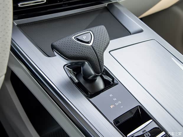 上汽集团 鲸 2022款 2.0T 蓝鲸版 上汽集团 鲸 2022款 2.0T 蓝鲸版