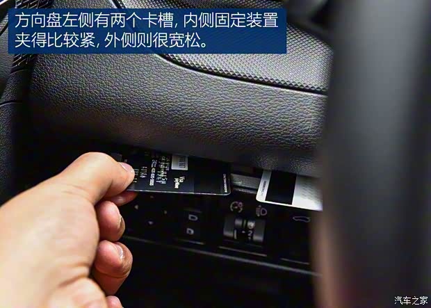 吉利汽车 缤瑞 2018款 200T DCT缤耀版