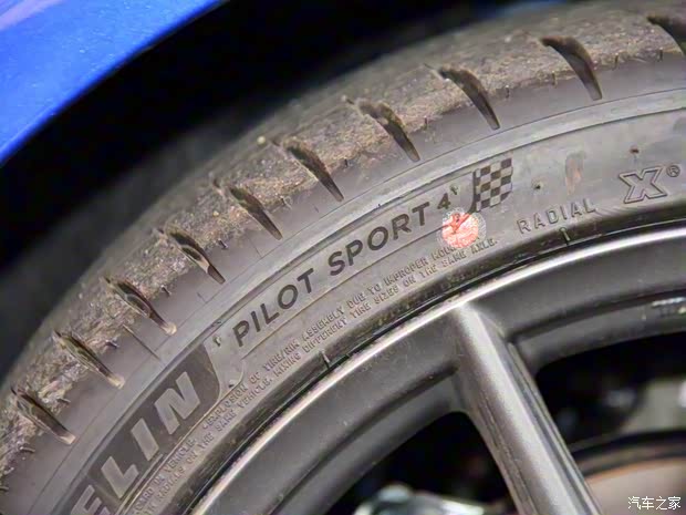 斯巴魯 斯巴魯BRZ 2022款 2.4L 手動(dòng)版