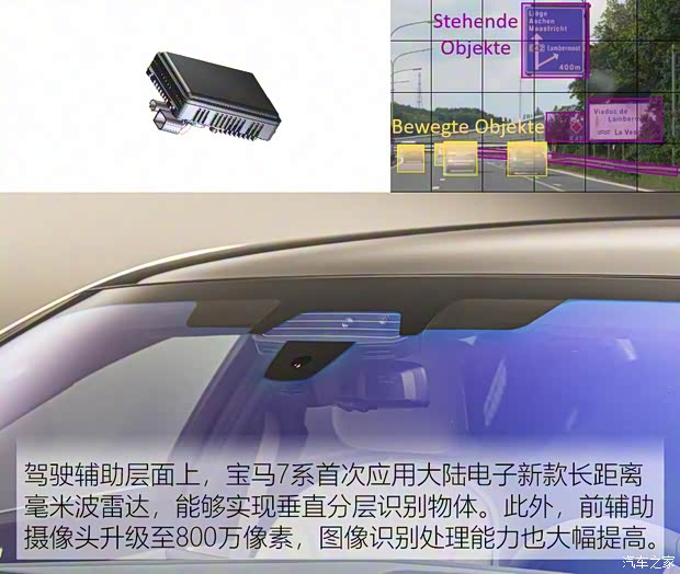 宝马(进口) 宝马i7 2022款 基本型 宝马(进口) 宝马i7 2022款 基本型