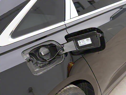 2023款 改款 45 TFSI quattro 尊享致雅型 2023款 改款 45 TFSI quattro 尊享致雅型